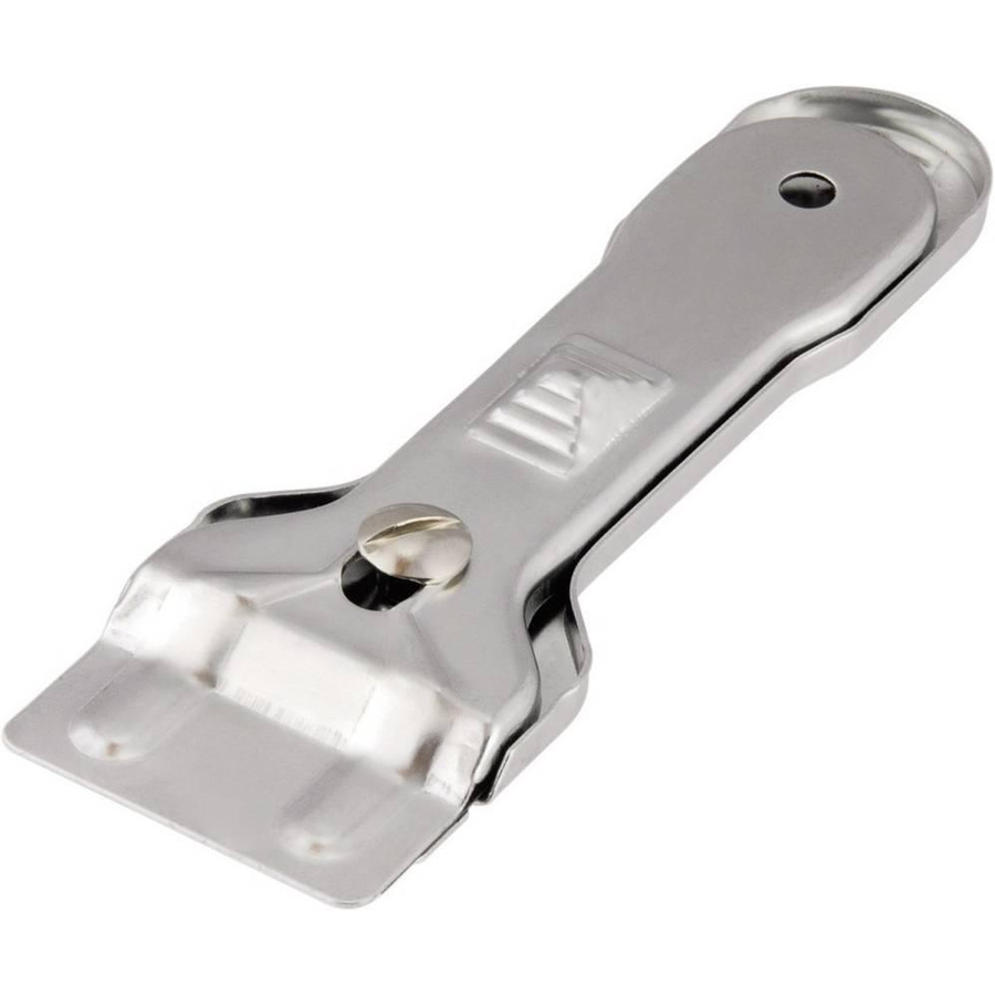 Oferte la Racleta Suprafete Vitroceramice