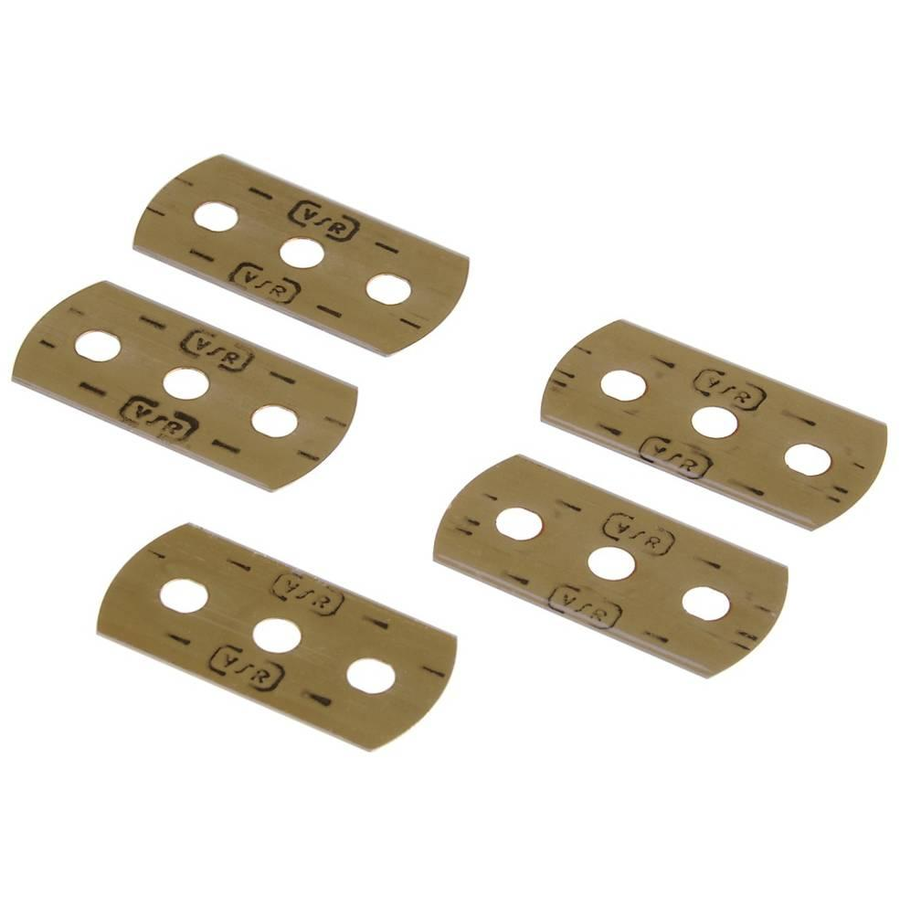 Oferte la Lame De Inlocuire Racleta Plita Ceramica