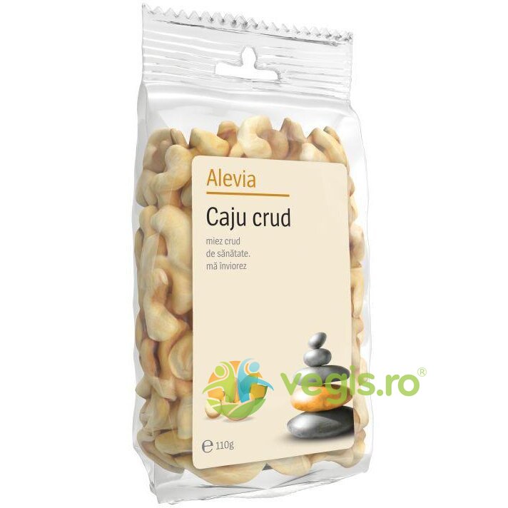 Oferte la Caju Crud 110g