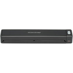 Oferte la Scaner SCANSNAP iX100, RGB LED, Negru