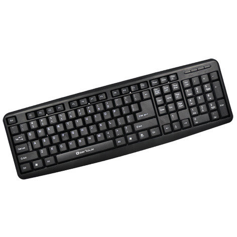 Oferte la Tastatura SRXK-9400USB