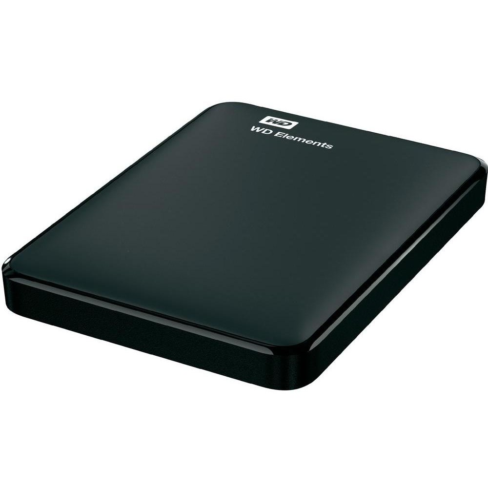 Oferte la Hard disk extern Elements Portable 1TB USB 3.0