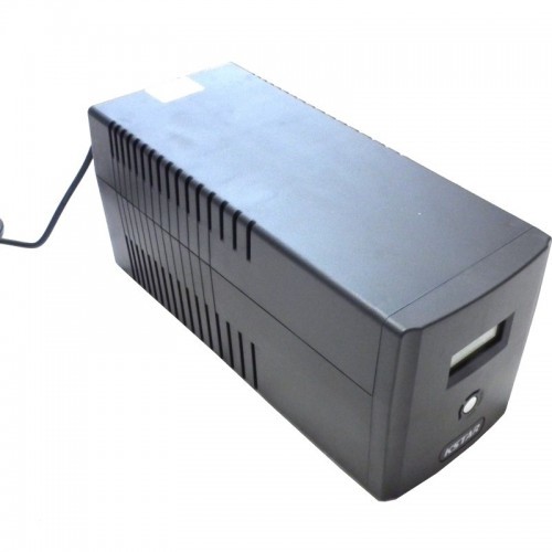 Oferte la UPS MICRO1000-S Micropower 1000VA
