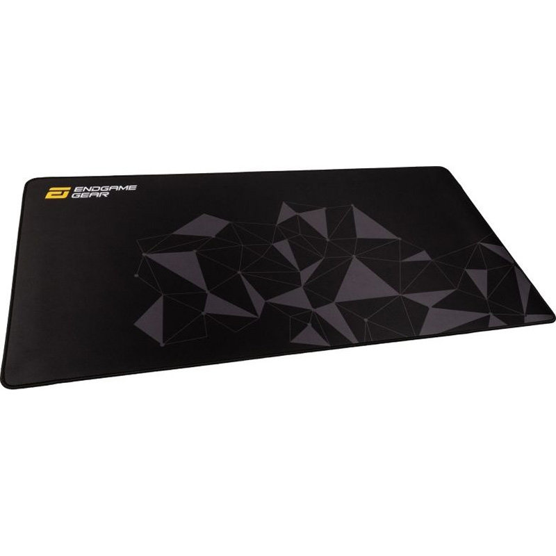 Oferte la Mousepad gaming MPJ890 Stealth Black Black