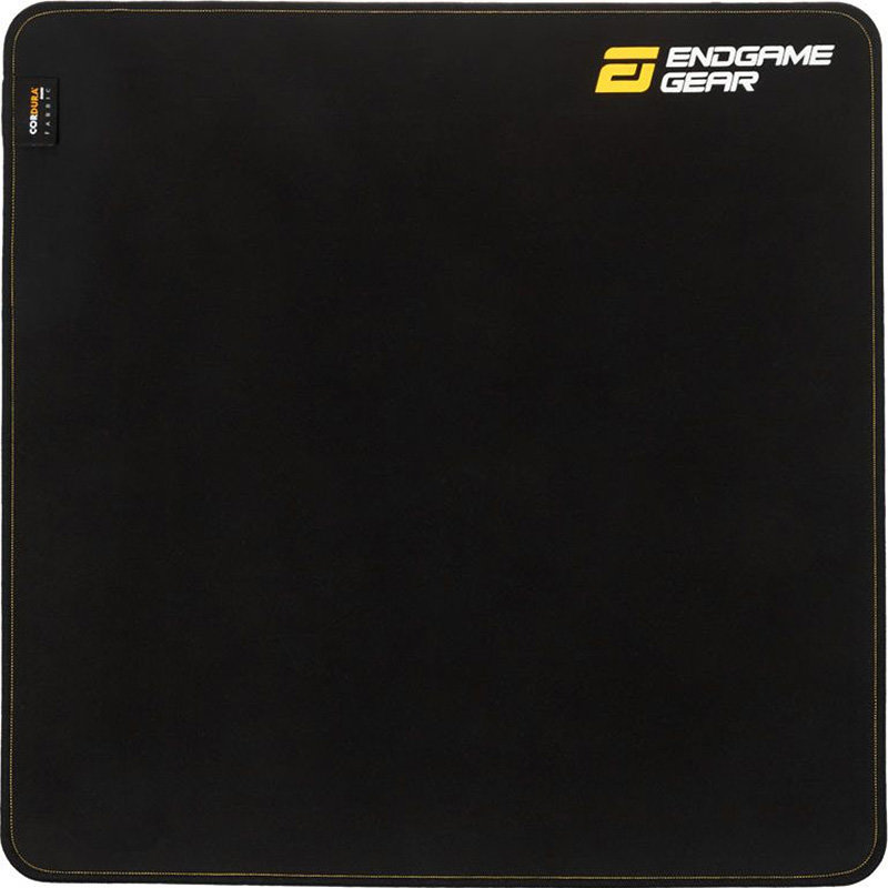 Oferte la Mousepad gaming MPX390 Black