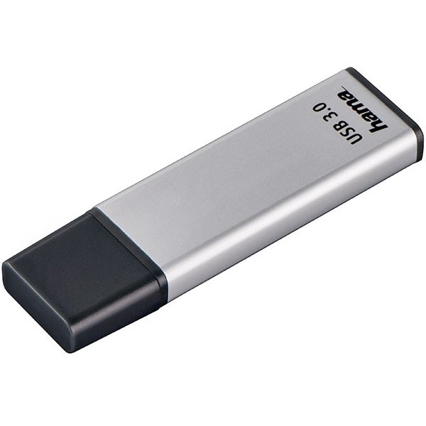 Oferte la Memorie USB Classic 16GB USB 3.0 Silver