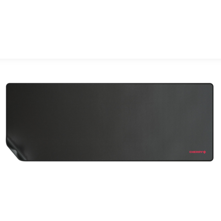 Oferte la Mousepad MP 2000 Premium XXL Black