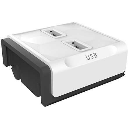 Oferte la Modul 2x USB