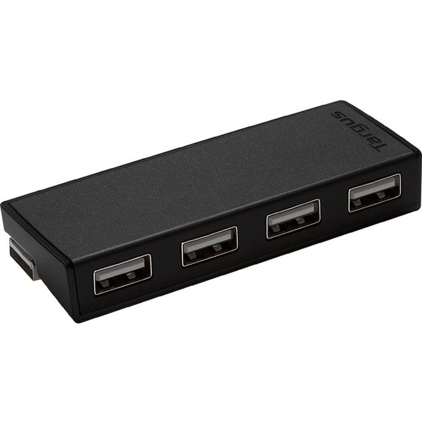 Oferte la HUB USB 4 Port USB 2.0 Negru