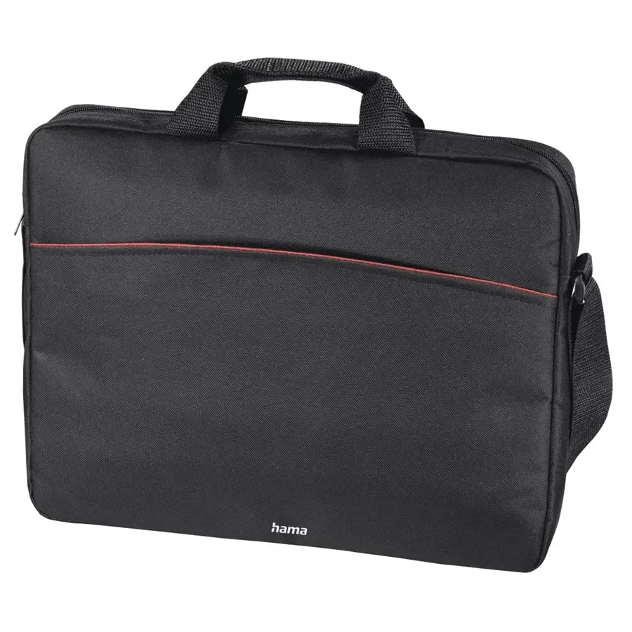 Oferte la Geanta Laptop Tortuga Negru