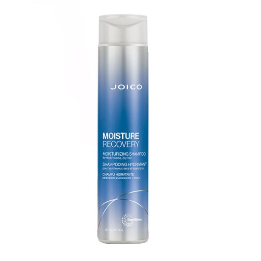 Oferte la Sampon Joico Moisture Recovery (Concentratie: Sampon, Gramaj: 300 ml)