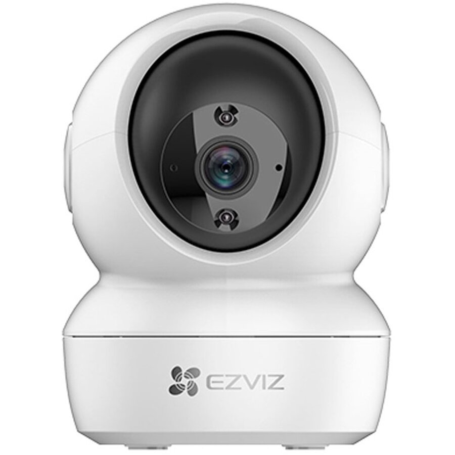 Oferte la Camera supraveghere H6C 2MP White