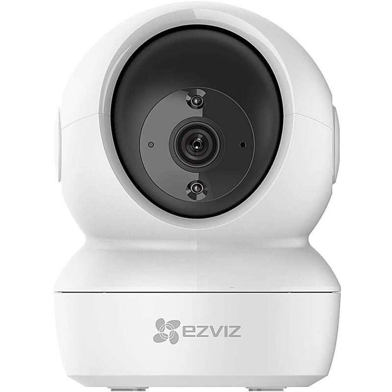 Oferte la Camera supraveghere H6C 4MP White