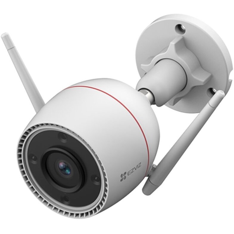 Oferte la Camera supraveghere H3C 3MP White