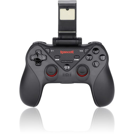 Oferte la Controller Ceres Bluetooth