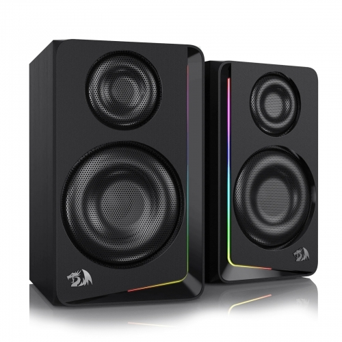 Oferte la Boxe Andante Bluetooth Negru