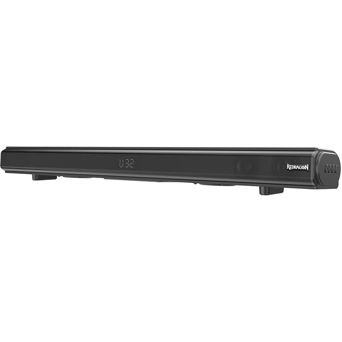 Oferte la Boxa Soundbar Janna Negru