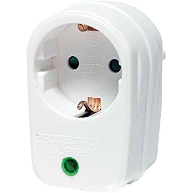 Oferte la Stecher Schuko cu Protectie MT-1WSP