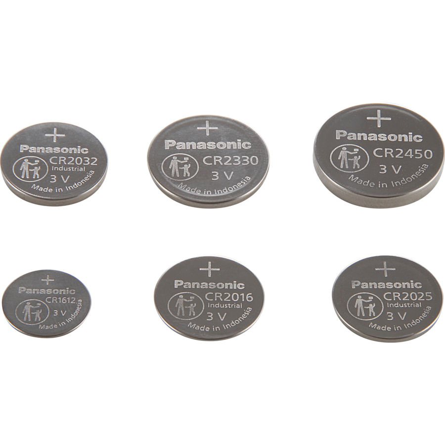 Oferte la Baterie CR1216 Button Cell 3V Lithium