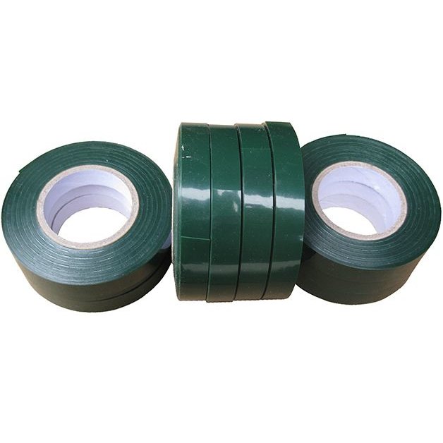 Oferte la Benzi pentru legare plante compatibile cu SC-8103 10 Role