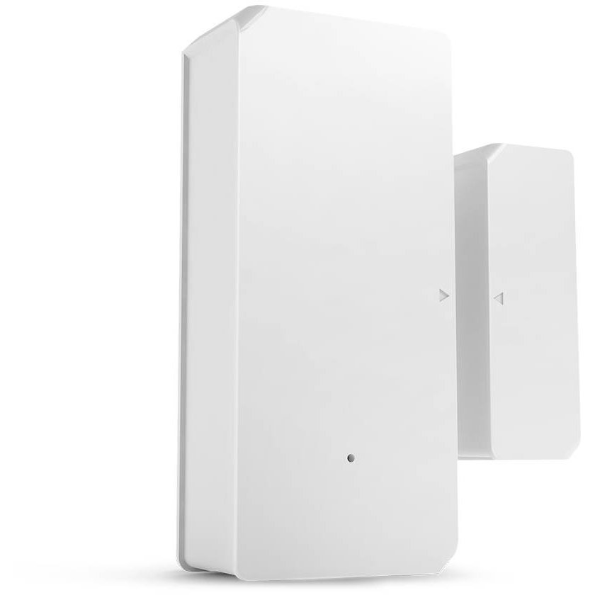 Oferte la Detector Inteligent DW2 pentru Usi si Ferestre WiFi Alb