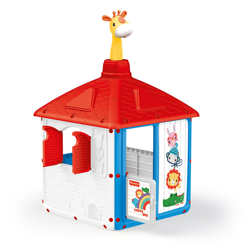Oferte la Jucarie Animalute vesele