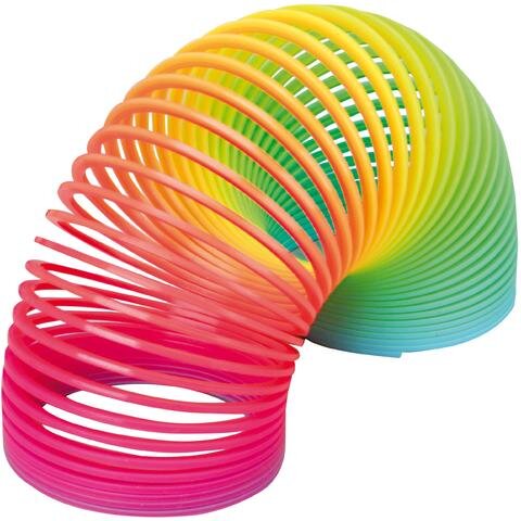 Oferte la Jucarie Arc curcubeu