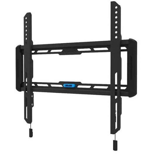 Oferte la Suport TV NM Screen TV Wall Mount Fix 32-65