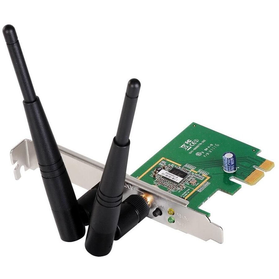 Oferte la Adaptor wireless EW-7612PIn