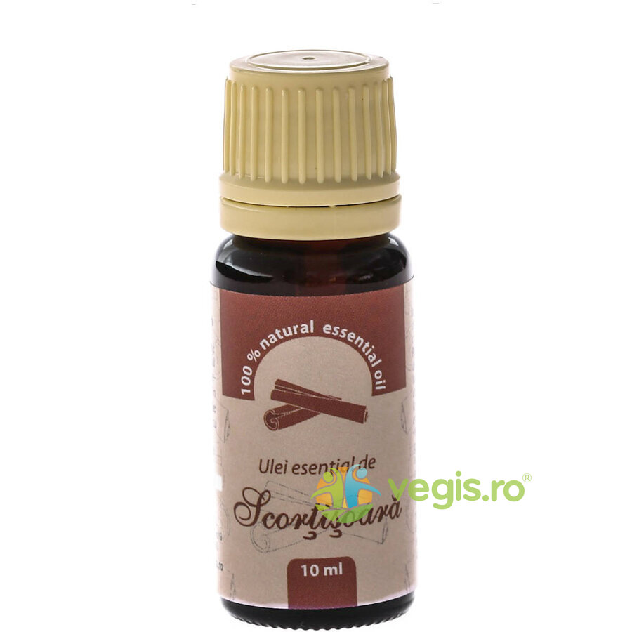 Oferte la Ulei Esential Scortisoara 10ml