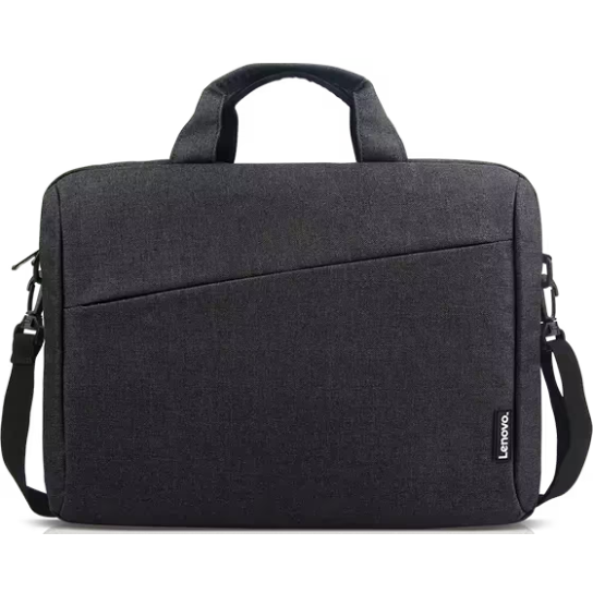 Oferte la Geanta Laptop GX40Q17229 15.6inch Casual Toploader T210 Negru
