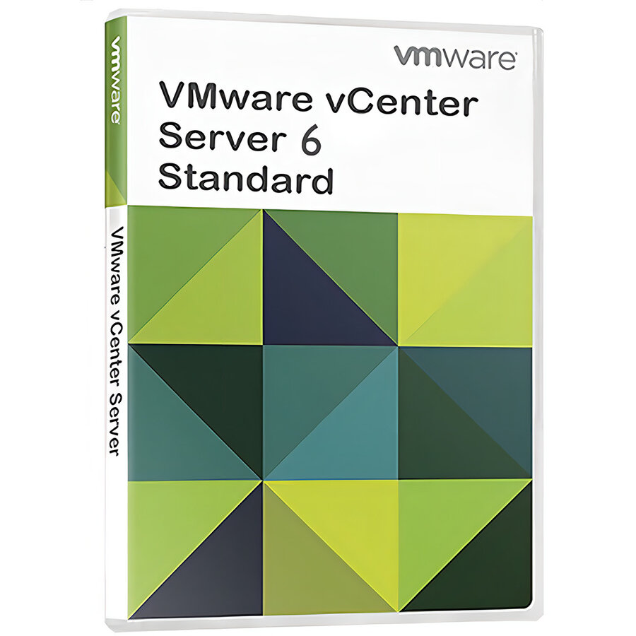 Oferte la vCenter Server 6 Standard Windows Linux 1 PC Activare Permanenta Licenta Digitala