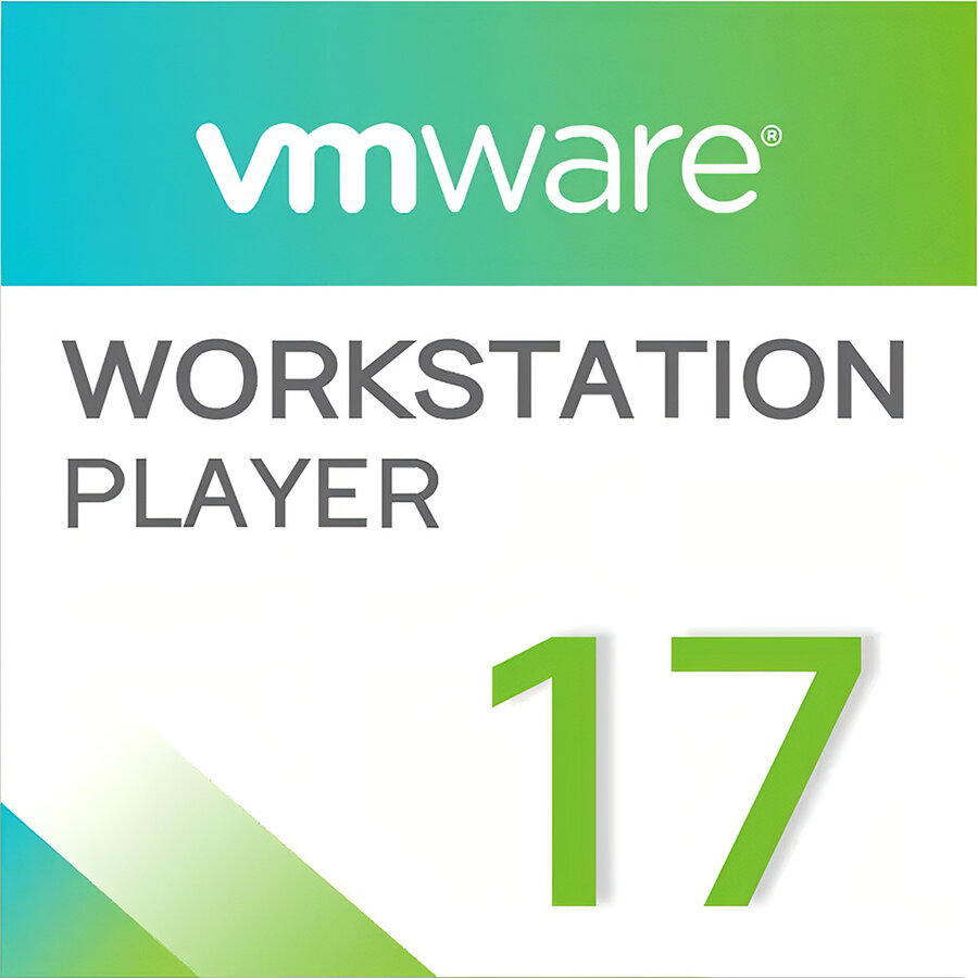 Oferte la Workstation 17 Player Windows Linux 1 PC Activare Permanenta Licenta Digitala