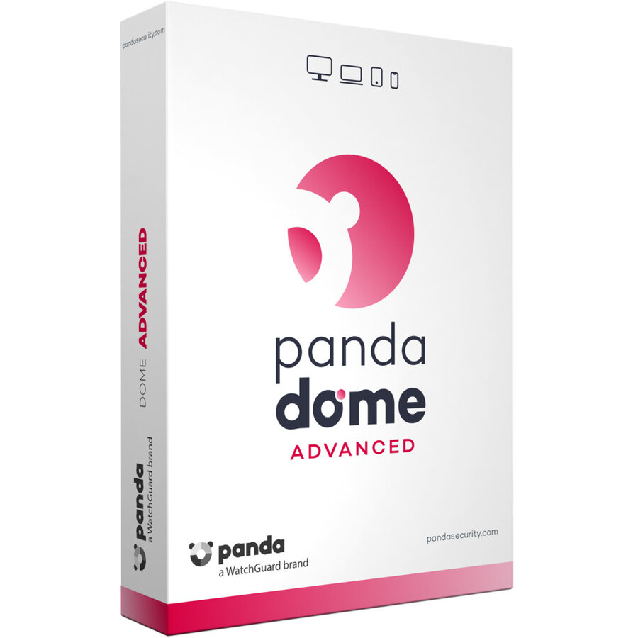 Oferte la Antivirus Dome Advanced 1 An 1 PC Windows MacOS Licenta Digitala