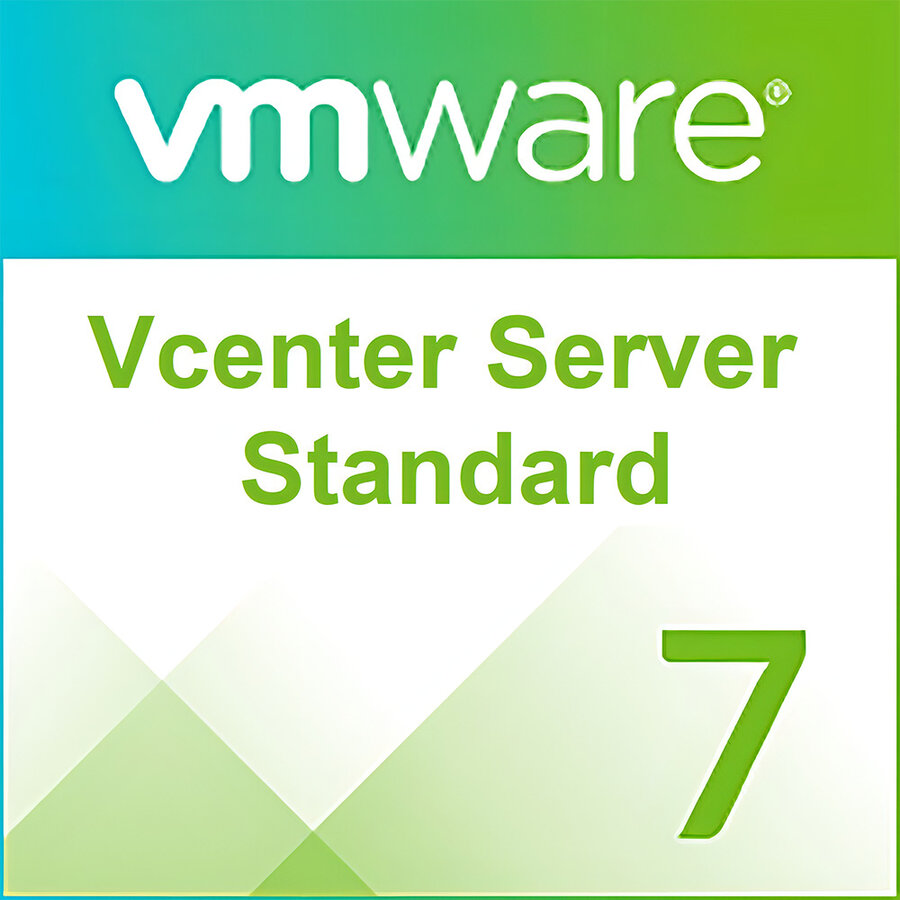 Oferte la vCenter Server 7 Standard Windows Linux 1 PC Activare Permanenta Licenta Digitala