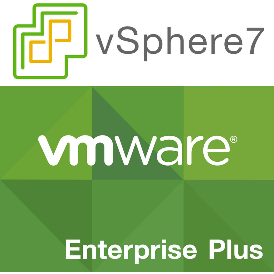 Oferte la vSphere 7 Enterprise Plus Windows Linux 1 PC Activare Permanenta Licenta Digitala