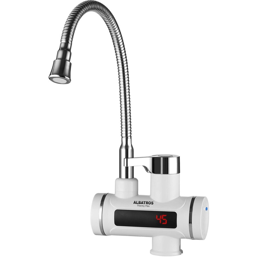 Oferte la Robinet Electric THERMY FLEX