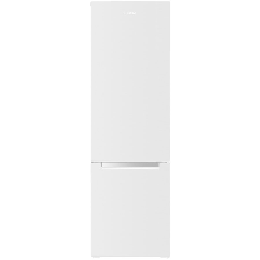 Oferte la Combina Frigorifica CF343E Capacitate 262L Alb
