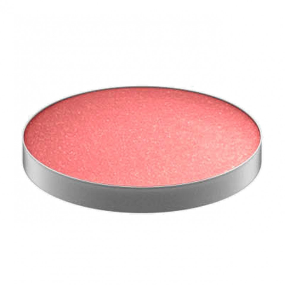 Oferte la Fard de pleoape MAC Eye Shadow Pro Palette Refill (Concentratie: Fard de pleoape, Gramaj: 1,5 g, Nuanta fard: Fashion`S Field)