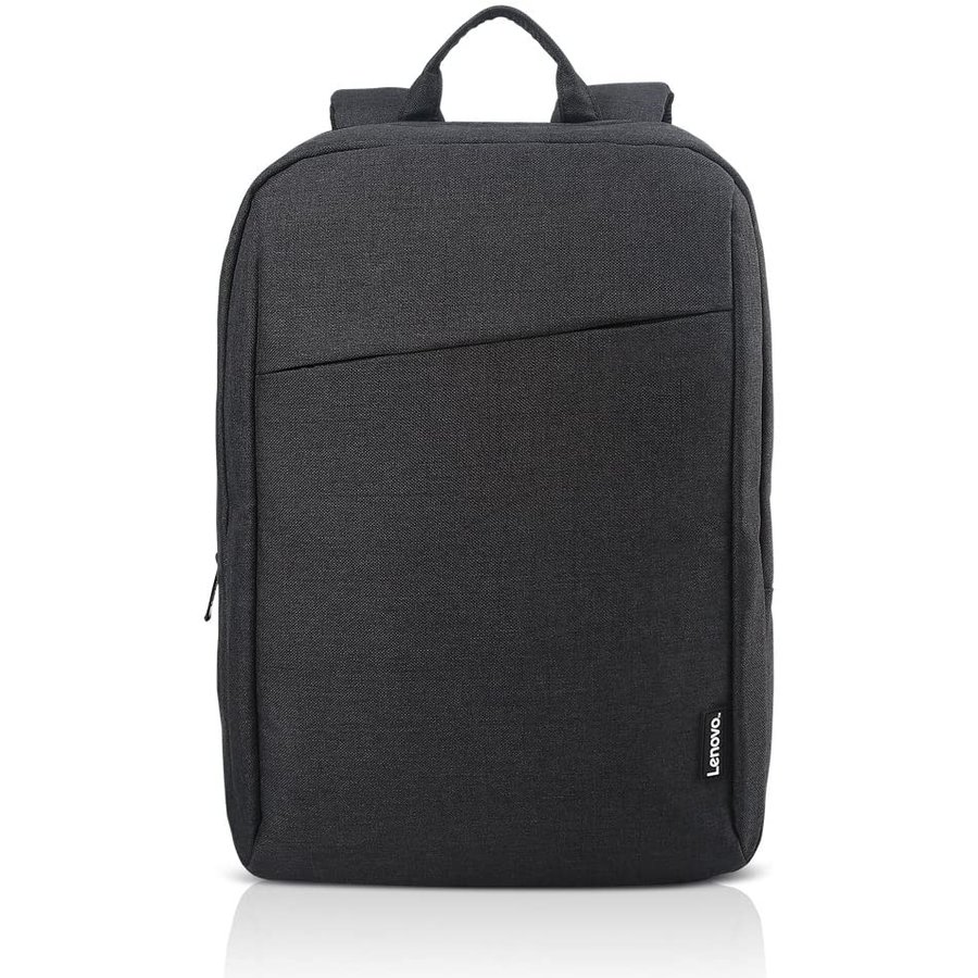 Oferte la Rucsac Laptop B210  GX40Q17225 15.6inch Negru