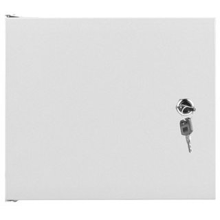 Oferte la Cabinet metalic 10 inch 4U Grey