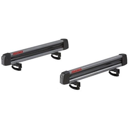Oferte la Suport Auto Ski Snowboard FreshTrack 6