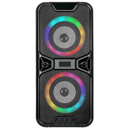 Oferte la Boxa portabila 20W Black