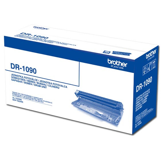 Oferte la Consumabil Drum DR-1090 Negru