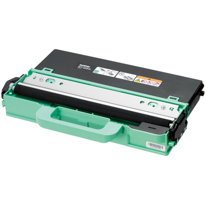 Oferte la Accesoriu Imprimanta Waste WT220CL