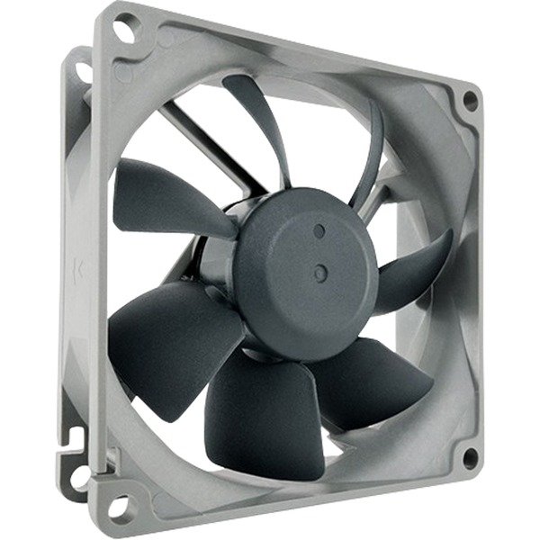 Oferte la Ventilator NF-R8 redux-1800 - 80mm