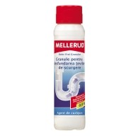 Oferte la Granule pt desf tevi de scurgere 600gr 9106