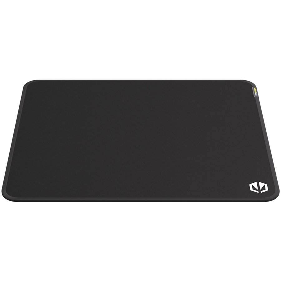 Oferte la Mousepad Cordura Speed M Gaming Negru