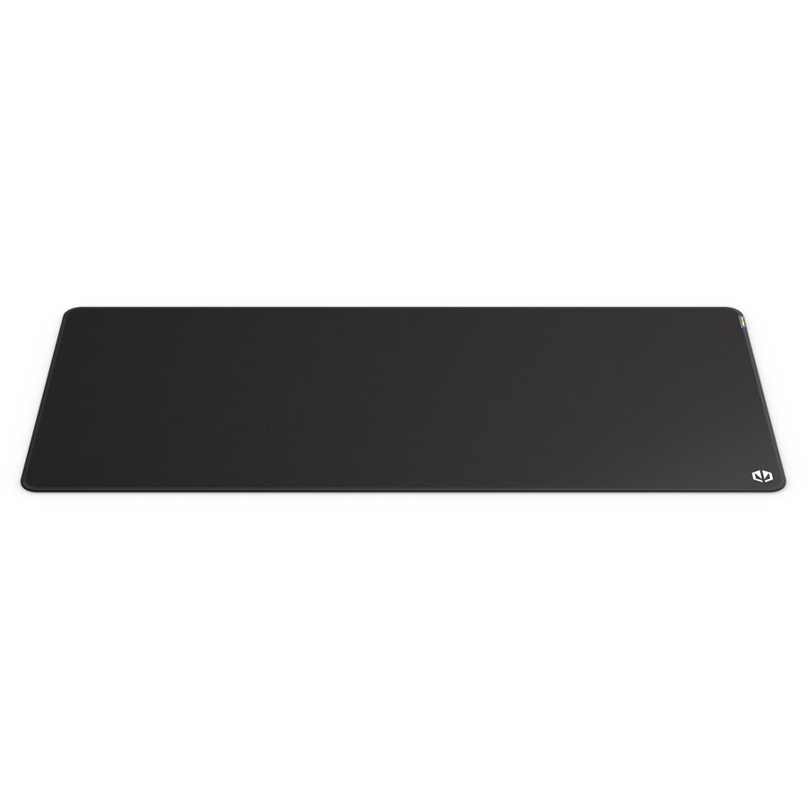 Oferte la Mousepad Cordura Speed XL Gaming Negru
