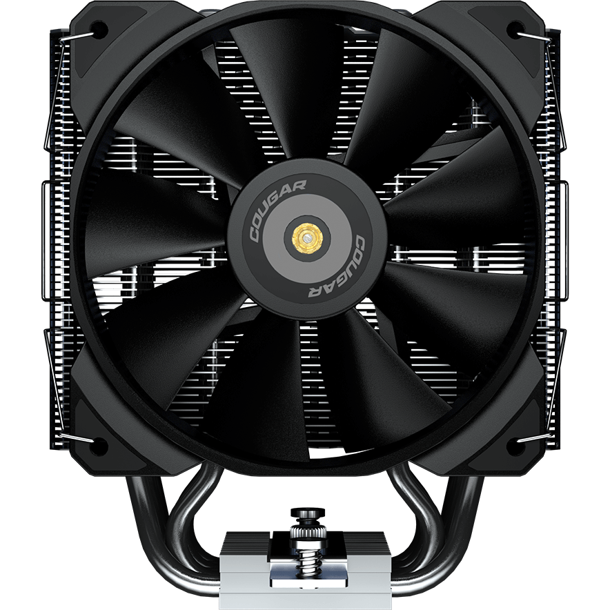 Oferte la Cooler procesor Forza 85